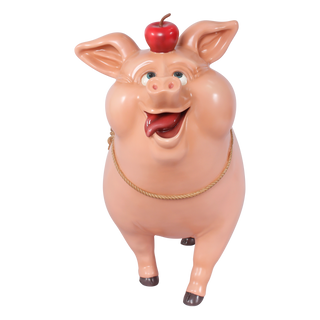 Pig