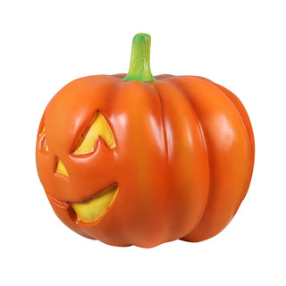 Pumpkin 50cm with Light