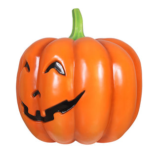 Pumpkin 80cm