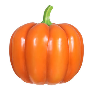 Pumpkin 80cm
