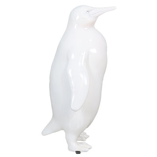 Penguin 3