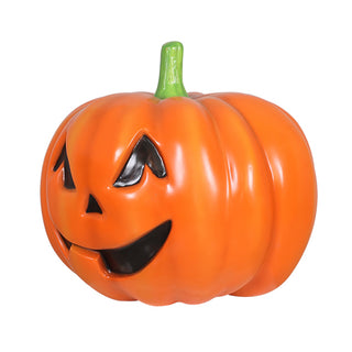 Pumpkin 50 Cm