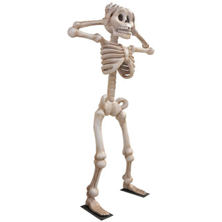 Skeleton 3,5m "Scared"