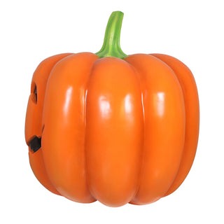 Pumpkin 80cm