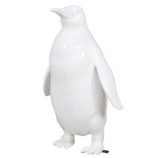 Penguin 3