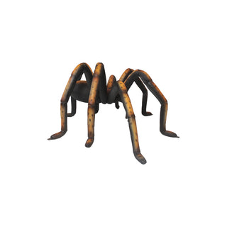 Recluse Spider Black