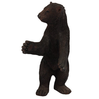 American Bear Baby (black)