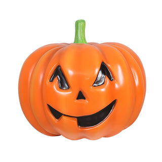 Pumpkin 50 Cm