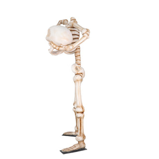 Big Headless Skeleton