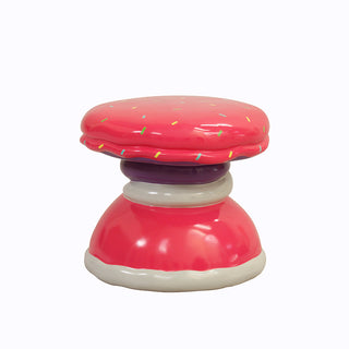 Candy Stool
