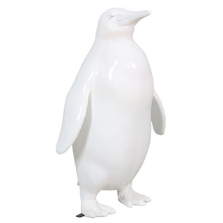 Penguin 3