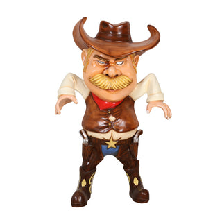Cowboy