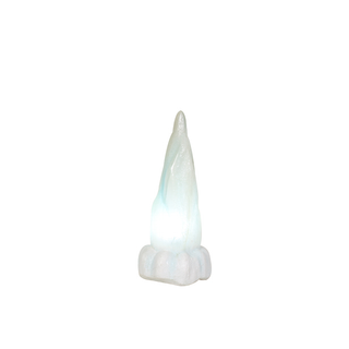 Iceberg