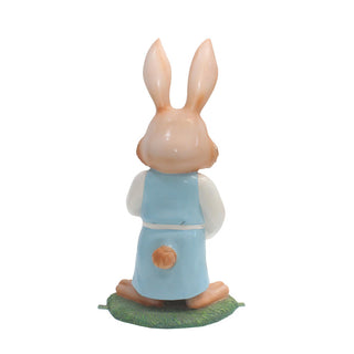 Grandma The Easter Bunny