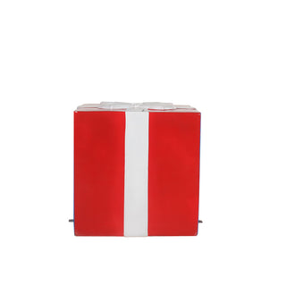 Custom Gift Box 1