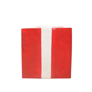 Custom gift box 2