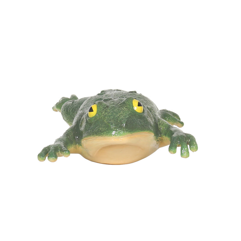 Frog – universalstatues