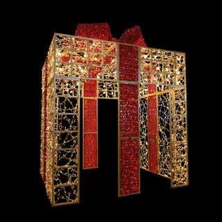 GIFT STRUCT PORTAL 2