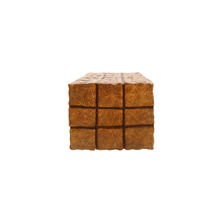 Haystack 100 Cm