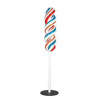 Unicorn Pop 1 6ft.