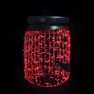 Jar Dracula