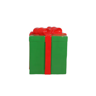 Gift Box Large