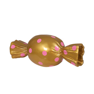 Candy (Gold)