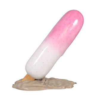 Popsicle 3