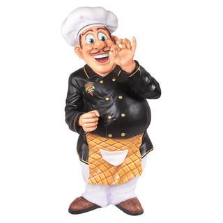 Pizzaulo