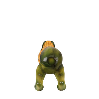 CORN DOG
