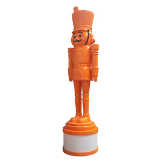 Nutcracker 325cm (orange)