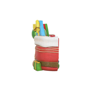 SANTA SACK
