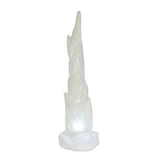 Iceberg 6ft.