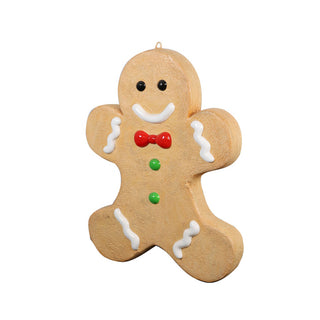 Gingerbread Man 105 Cm
