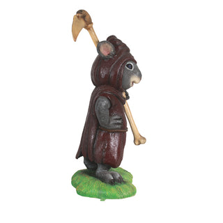 MICE REAPER