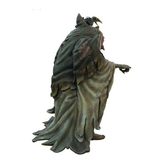 Witch