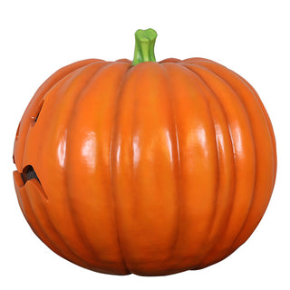 Halloween Pumpkin 7