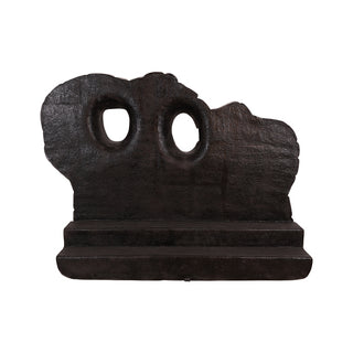 WORKING ELVES PHOTO OP