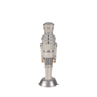 American Christmas Nutcracker