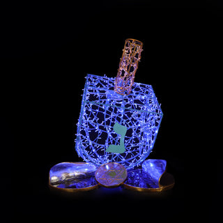 Dreidel