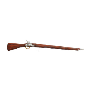 Pirate Rifle
