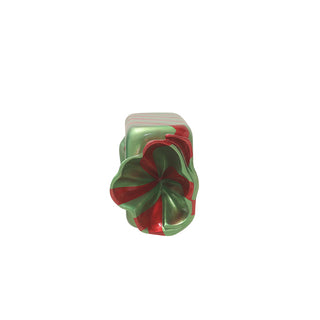 Stripe Candy (Green) 3ft.