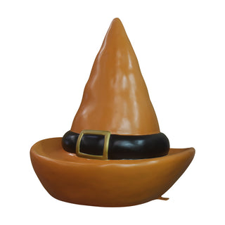 WITCH HAT