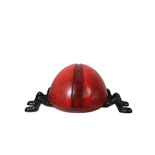 Lady bug