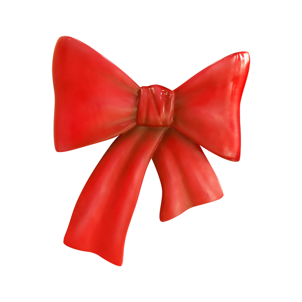 Ribbon – universalstatues