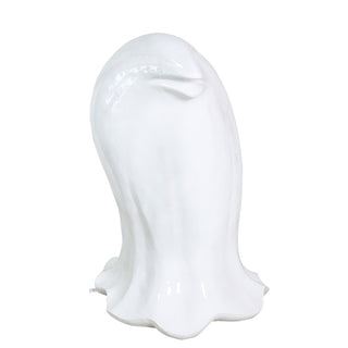 Happy Ghost