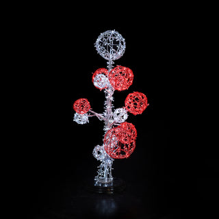 Ball Tree "peppermint"
