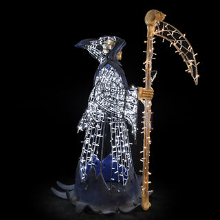Grim Reaper