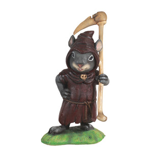 MICE REAPER