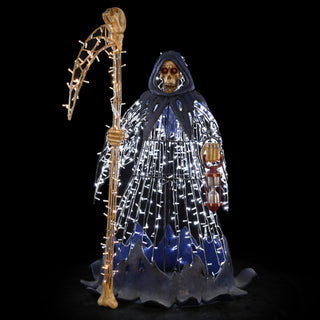 Grim Reaper